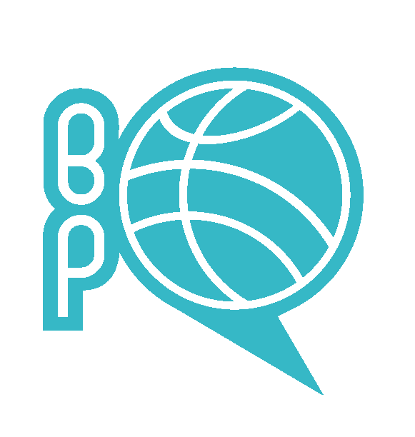 Bola Presa