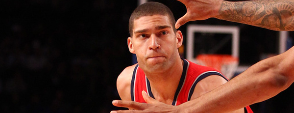LOPEZ