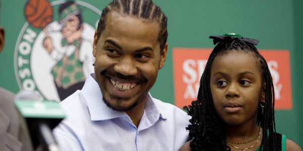 Sheed