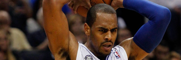 Afflalo