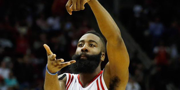 JHarden