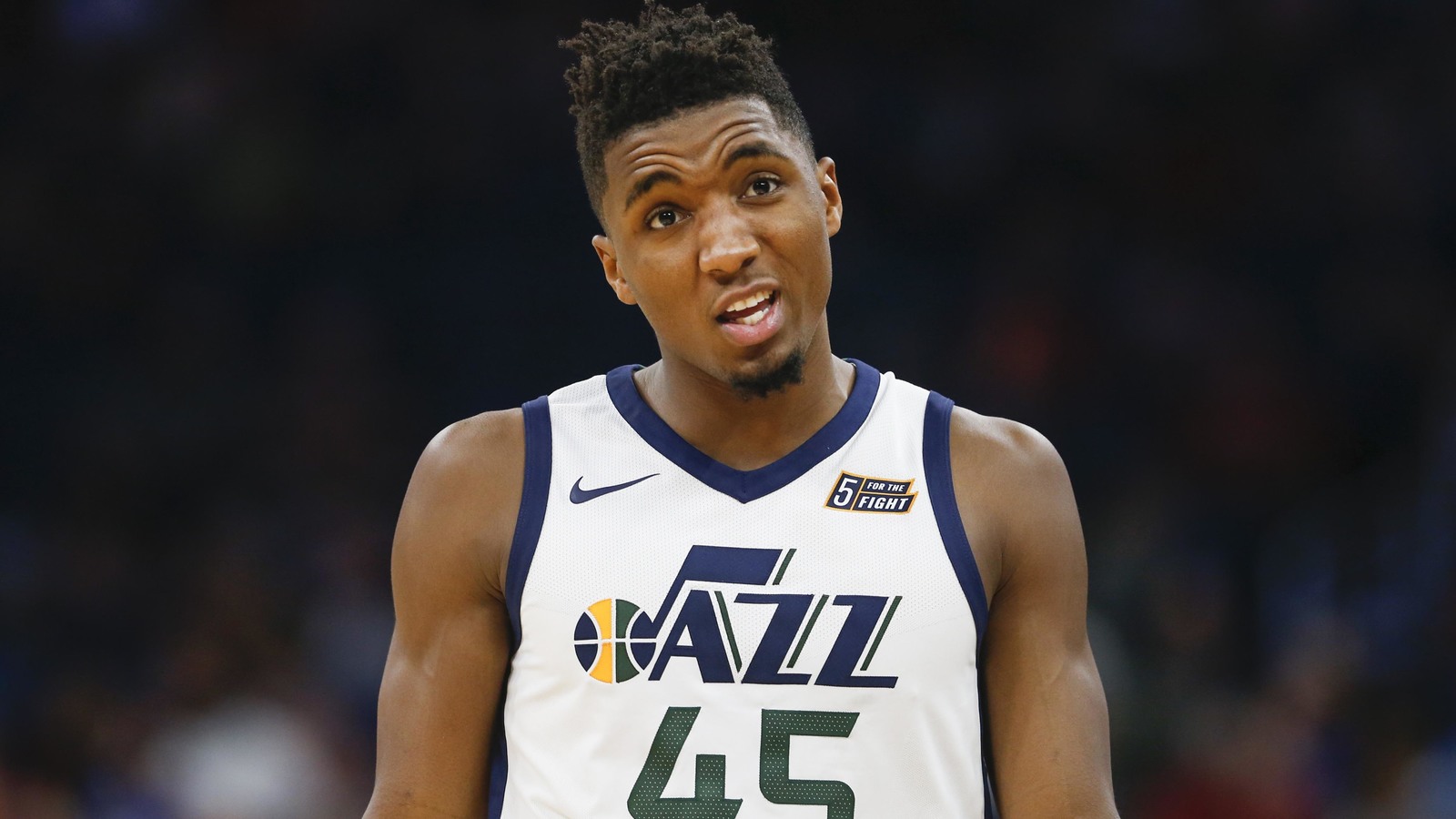 Gmfu speed up. Митчелл. Донован Воркун. Митчел Хенлон. Donovan Mitchell 2021 Wallpaper.