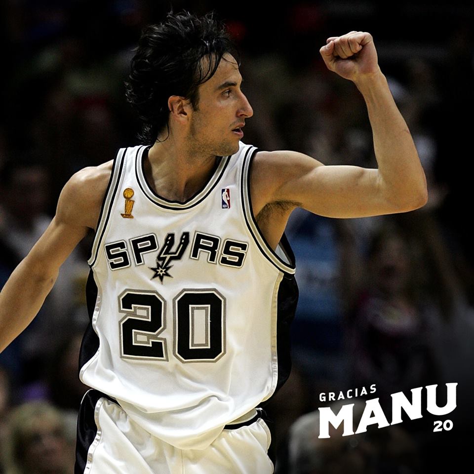 Manu