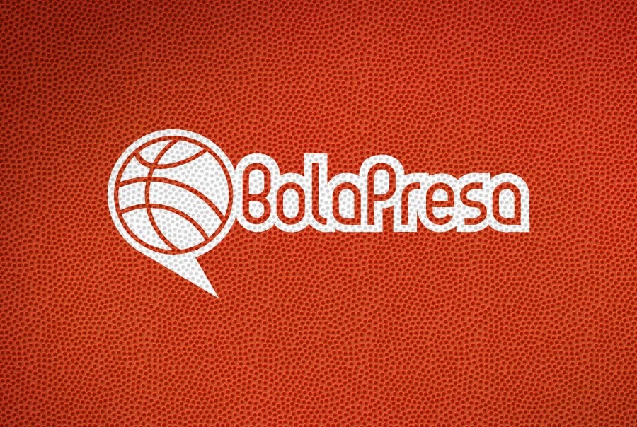 Especiais  Bola Presa