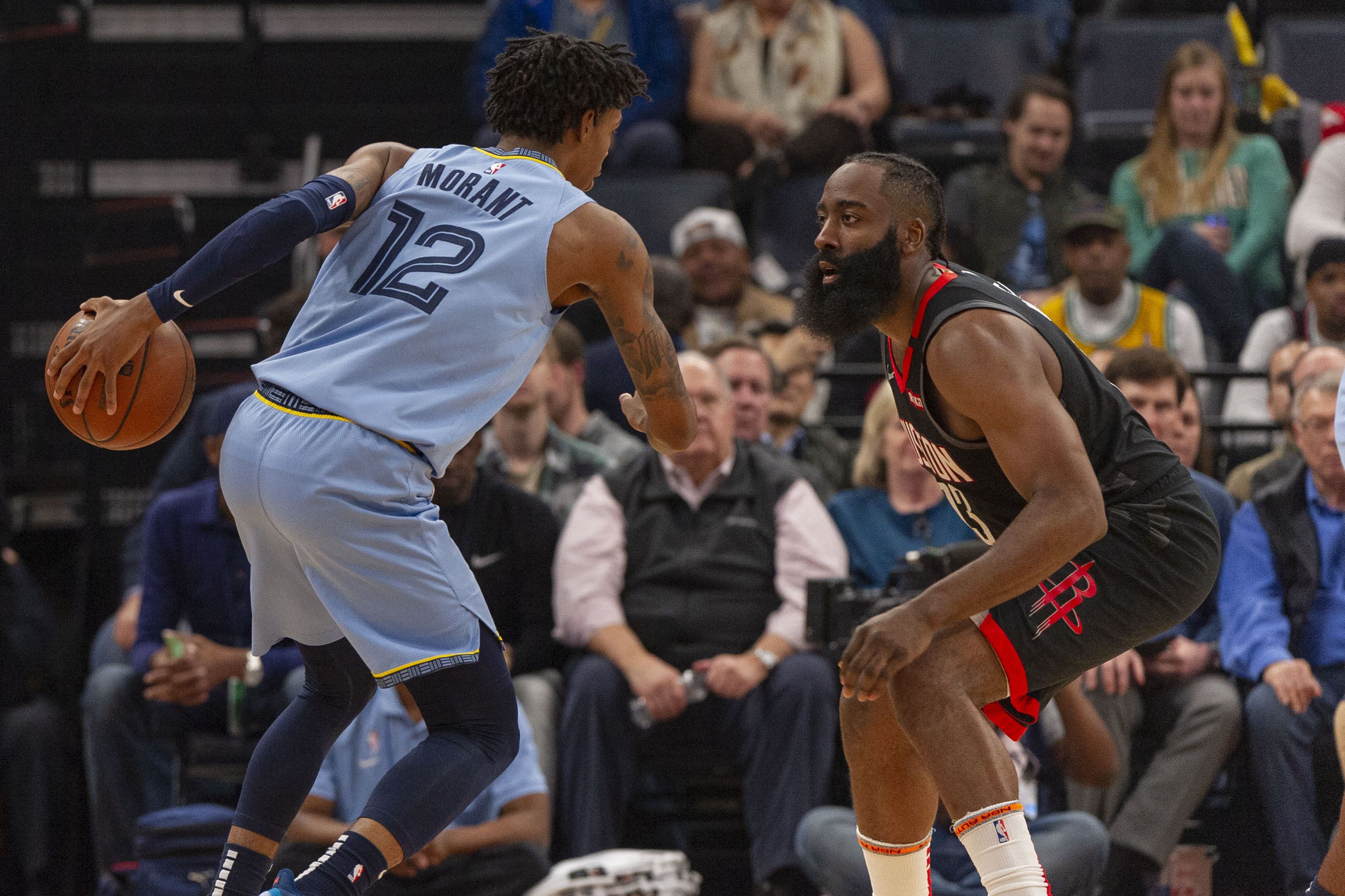 NBA: Paul George faz cesta por trás da tabela em vitória dos Clippers