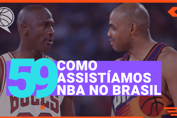 Protegido: 🔒Podcast Especial #59 – Como assistíamos NBA no Brasil