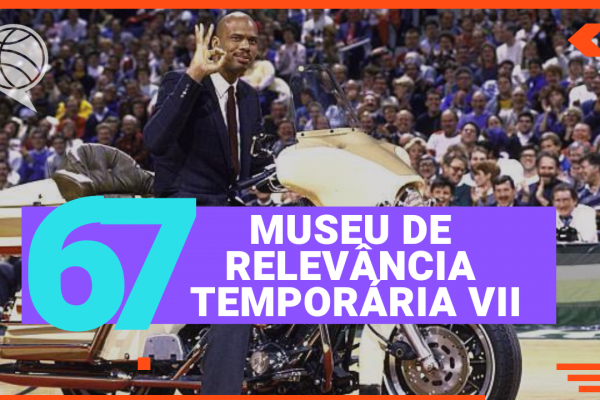 Protegido: 🔒Podcast Especial #67 – Museu de Relevância Temporária VII