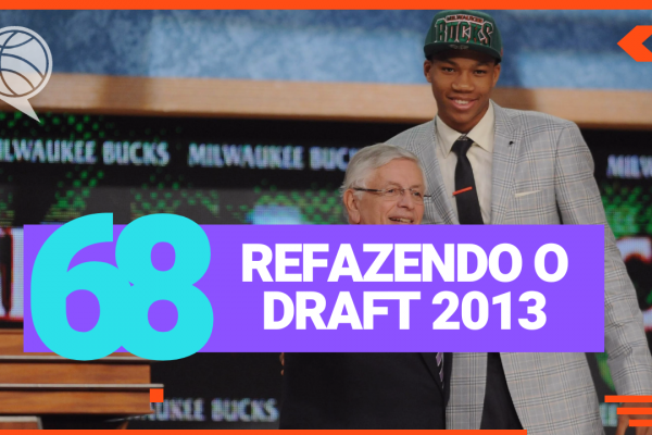 Protegido: 🔒Podcast Especial #68 – Refazendo o Draft 2013