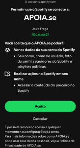 Captura de tela 2025-04-11 010545