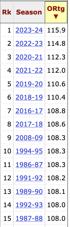 Captura de Tela 2024-01-31 às 12.10.54 AM
