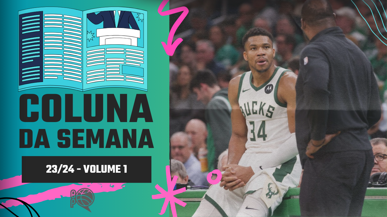 Revista Bola Presa(1)