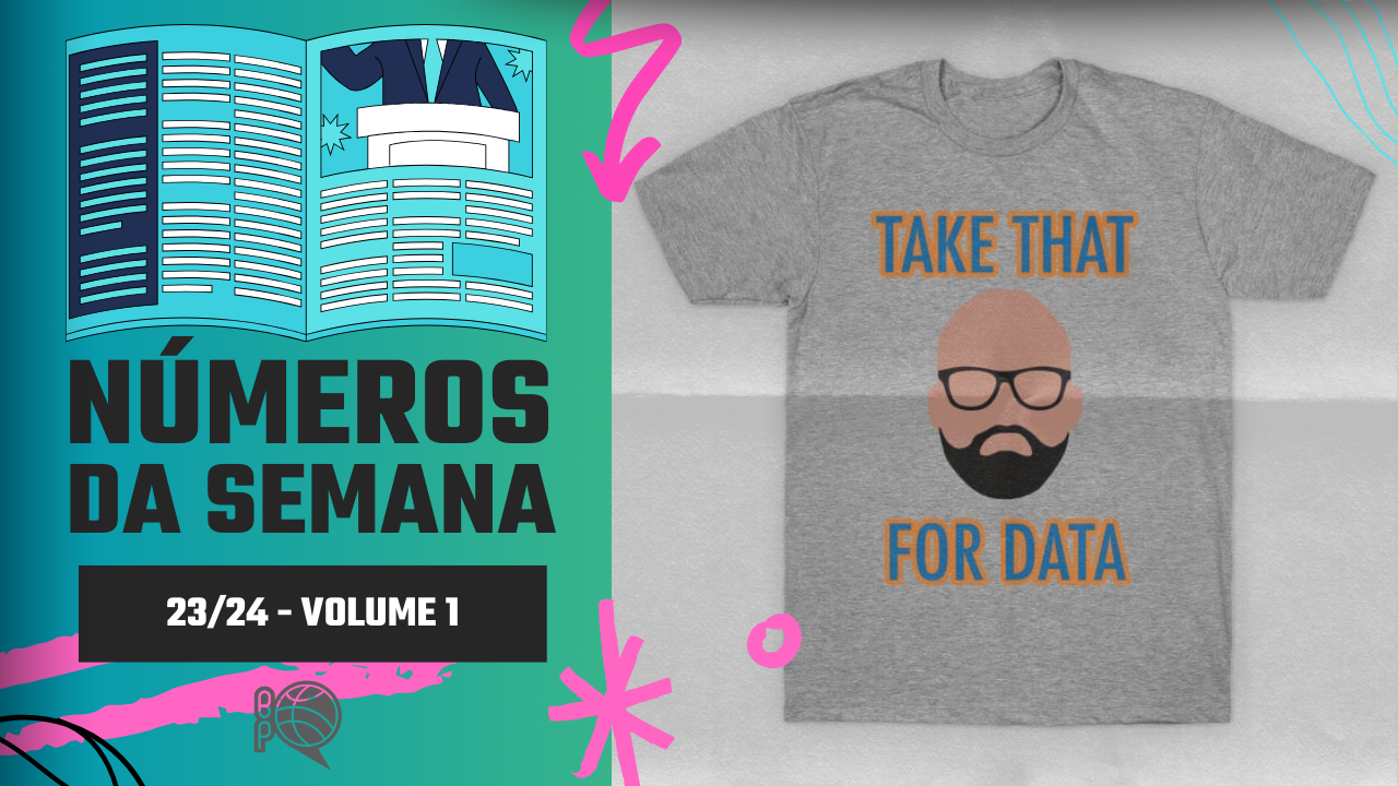 Revista Bola Presa(4)