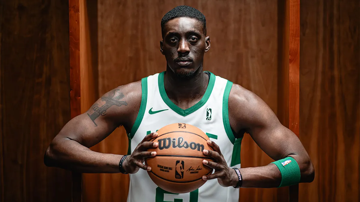 GettyImages-snell-copy