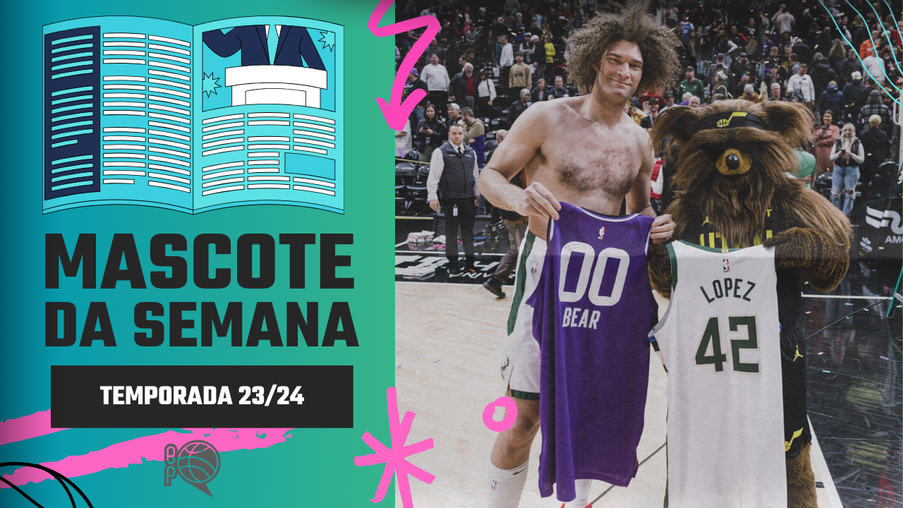 Revista Bola Presa(10)