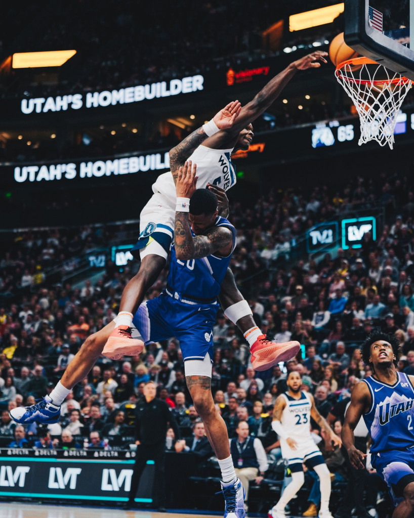 Pobre John Collins