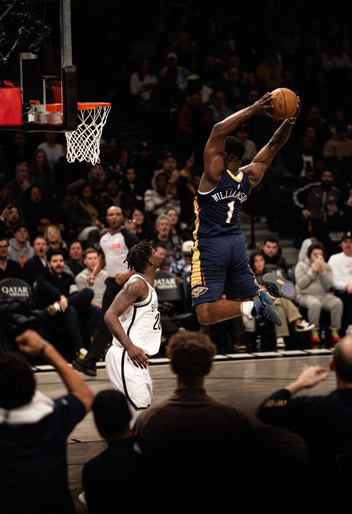 Zion