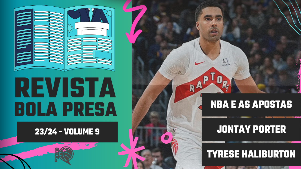 Revista Bola Presa(15)