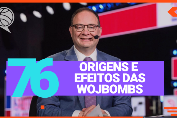 Protegido: 🔒Podcast Especial #76 – Origens e efeitos das WojBombs