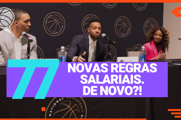 Protegido: 🔒Podcast Especial #77 – Novas regras salariais. De novo?!