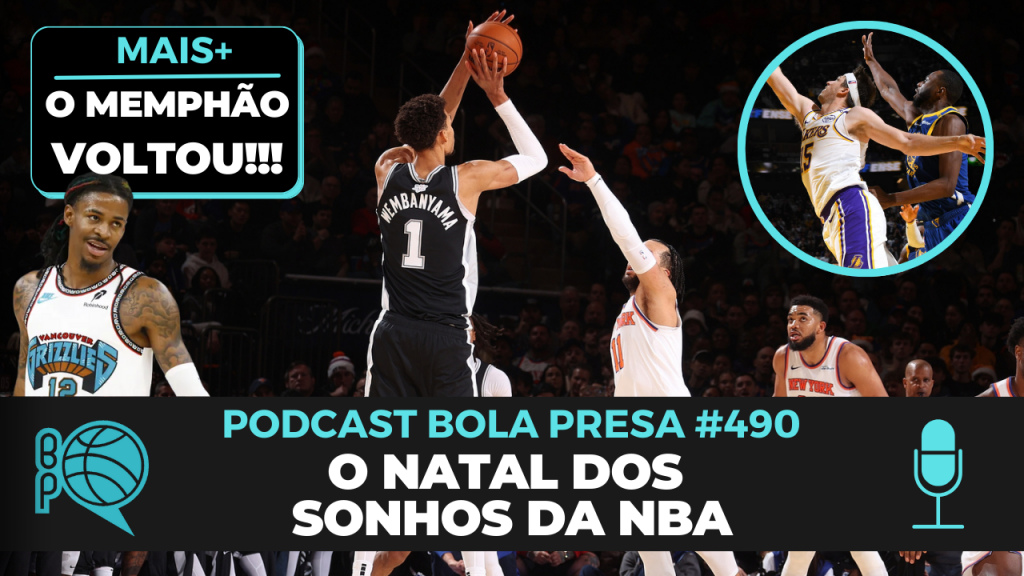 PODCAST BOLA PRESA(50)