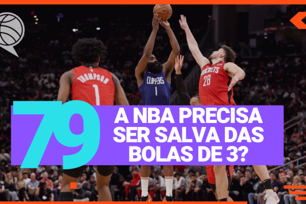 Protegido: 🔒Podcast Especial #79 – A NBA precisa ser salva das bolas de 3?