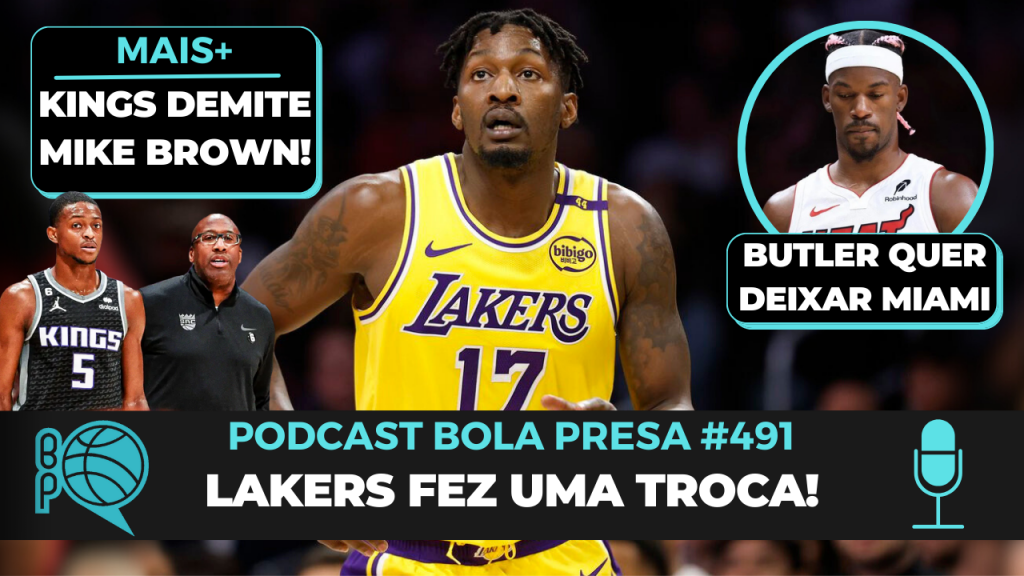 PODCAST BOLA PRESA(52)