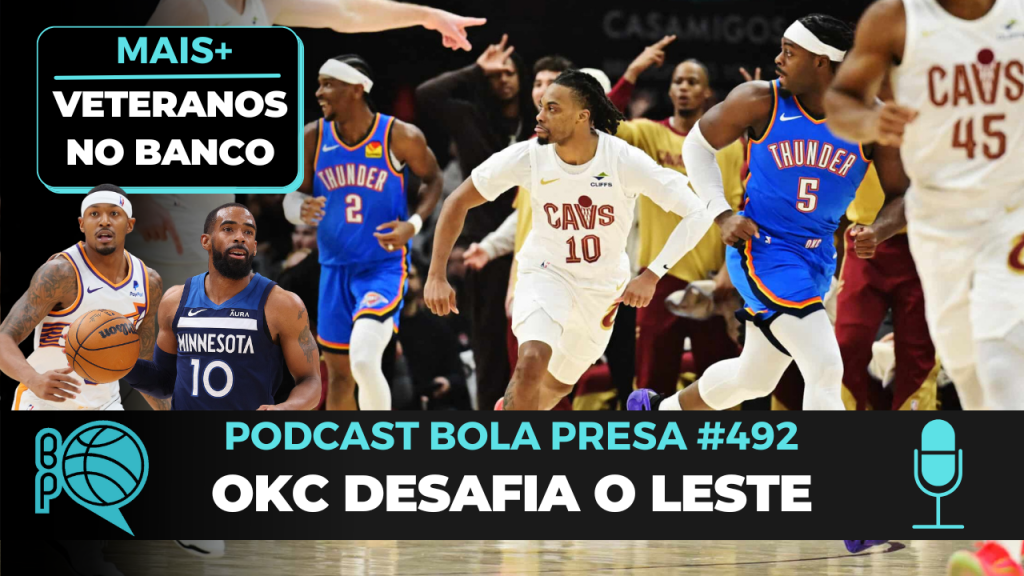 PODCAST BOLA PRESA(53)