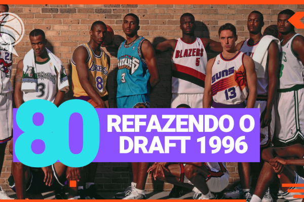 Protegido: 🔒Podcast Especial #80 – Refazendo o Draft 1996