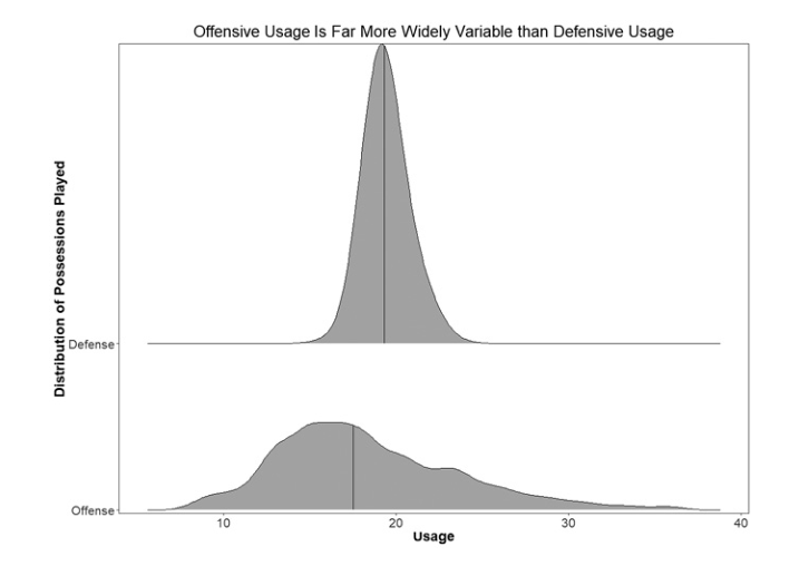 Captura de Tela 2025-02-24 às 14.26.01