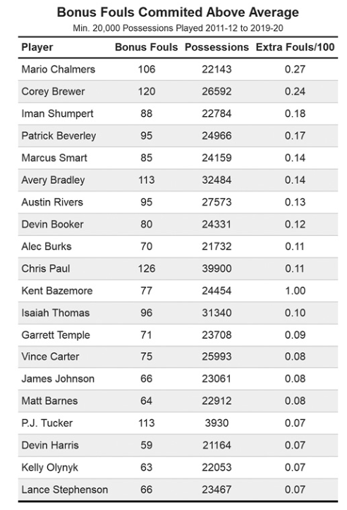Captura de Tela 2025-02-25 às 14.11.41