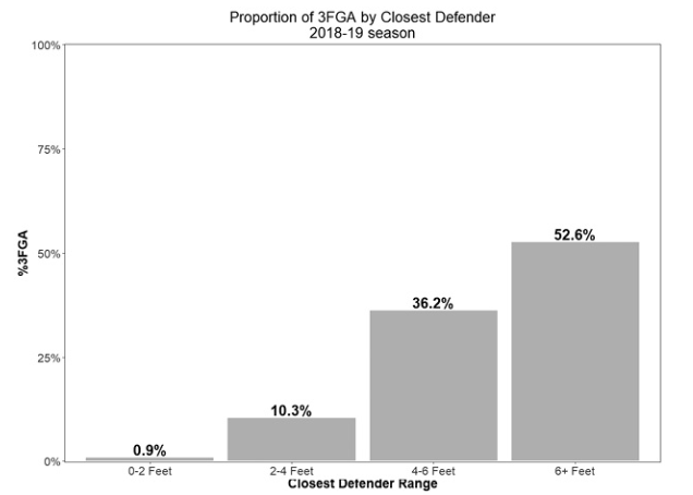 Captura de Tela 2025-02-25 às 14.38.27