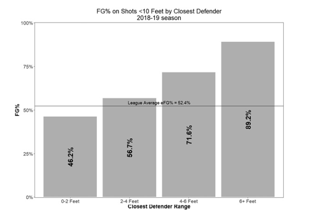 Captura de Tela 2025-02-25 às 14.44.16