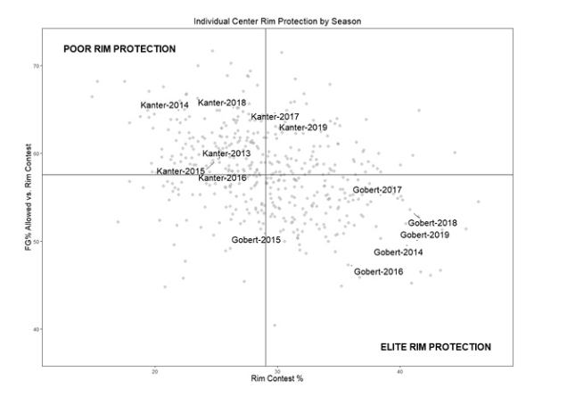 Captura de Tela 2025-02-25 às 14.46.21