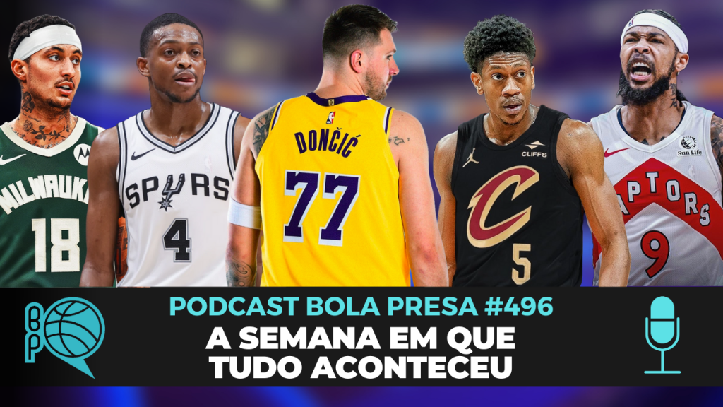 PODCAST BOLA PRESA(58)