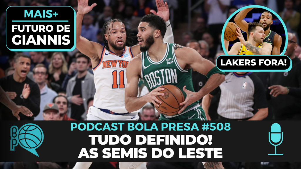 PODCAST BOLA PRESA(37)