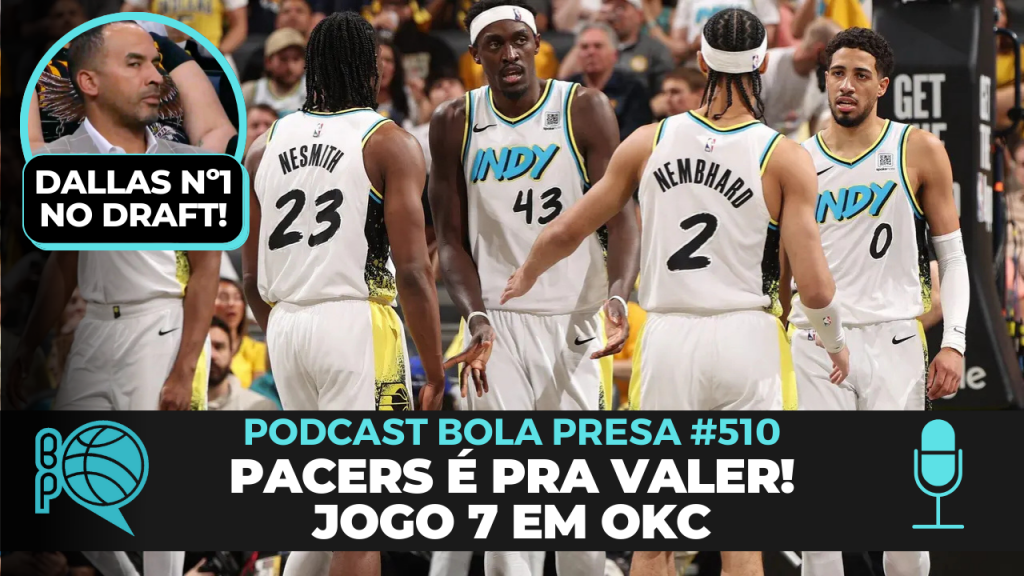 PODCAST BOLA PRESA(39)