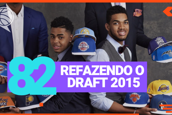 Protegido: 🔒Podcast Especial #82 – Refazendo o Draft 2015