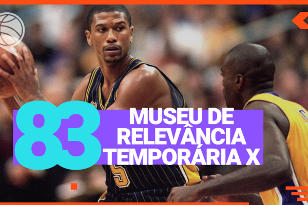 Protegido: 🔒Podcast Especial #83 – Museu de Relevância Temporária X