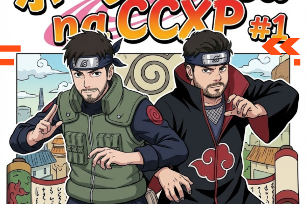 Protegido: 🔒Bola Presa na CCXP | Passado, presente e futuro da NBA