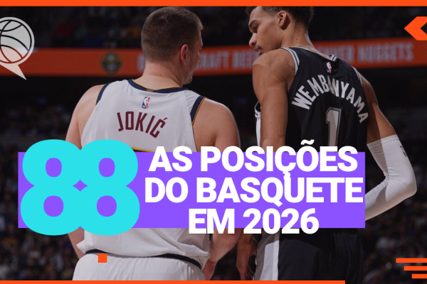 Protegido: 🔒Podcast Especial #88 – As posições do basquete em 2026